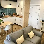 Nyaraló Casa Del Concejo Escapada Rural Con Chimenea Y Jardin Privado *