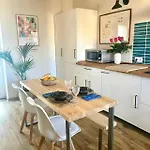 Casa Del Concejo Escapada Rural Con Chimenea Y Jardin Privado Nyaraló *