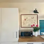 Casa Del Concejo Escapada Rural Con Chimenea Y Jardin Privado
