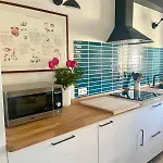 Nyaraló Casa Del Concejo Escapada Rural Con Chimenea Y Jardin Privado Segovia
