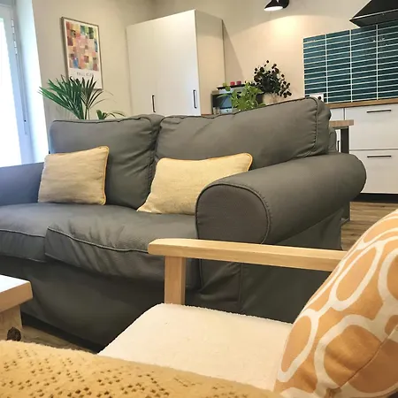 Casa de Férias Casa Del Concejo Escapada Rural Con Chimenea Y Jardín Privado Segóvia