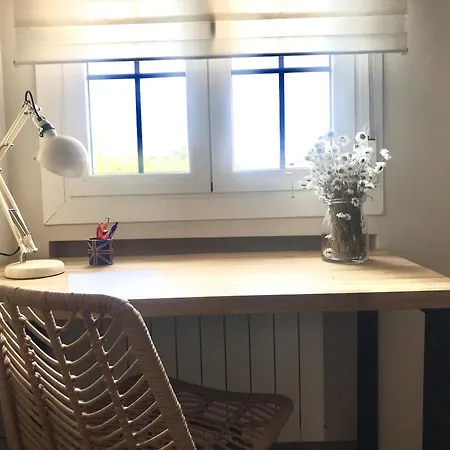 Casa Del Concejo Segowia