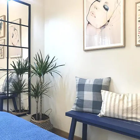 Casa Del Concejo Escapada Rural Con Chimenea Y Jardín Privado * Segóvia