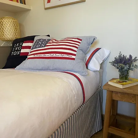 Casa Del Concejo Dom wakacyjny Segowia