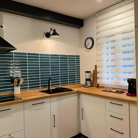 Casa Del Concejo * Segowia