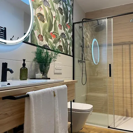 Casa Del Concejo Segowia