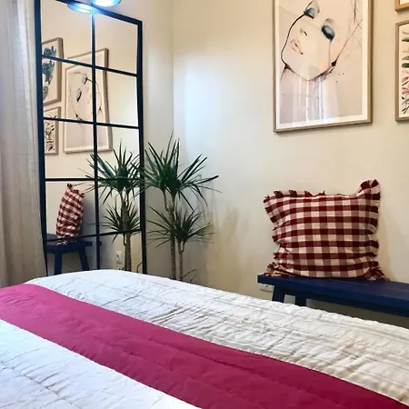 Casa Del Concejo Escapada Rural Con Chimenea Y Jardín Privado