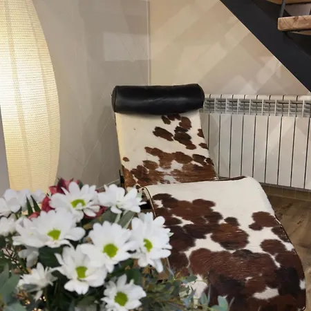 Casa Del Concejo Escapada Rural Con Chimenea Y Jardín Privado