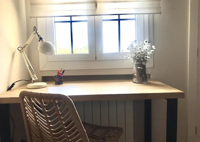 Casa Del Concejo Escapada Rural Con Chimenea Y Jardín Privado Segóvia