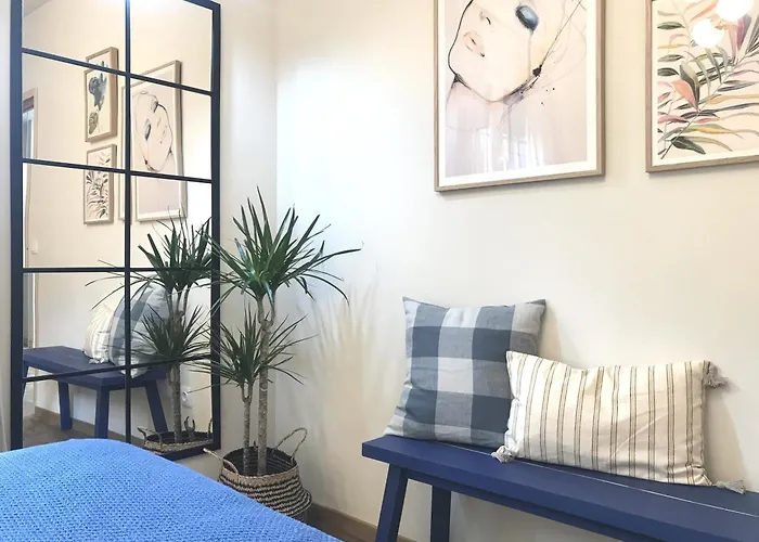 Casa Del Concejo * Сеговия