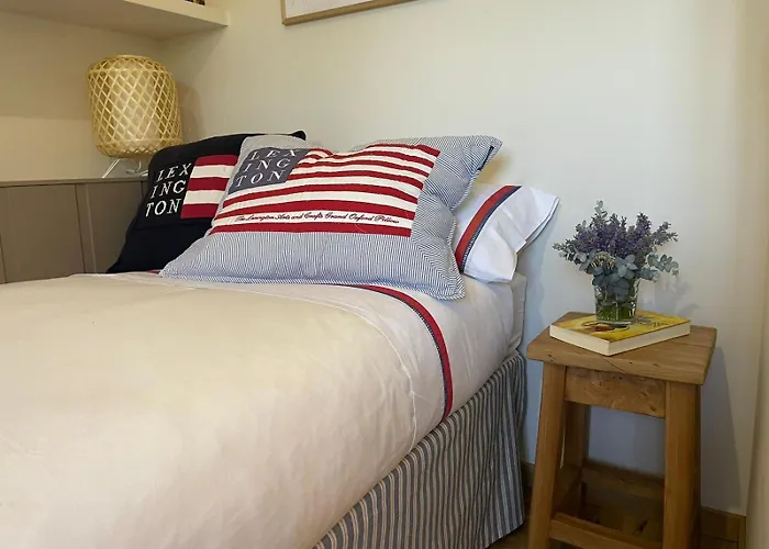 Casa Del Concejo Дом отдыха Сеговия