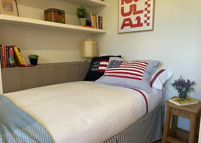 Casa Del Concejo Nyaraló