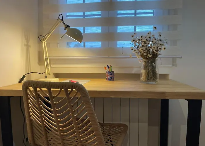 Дом отдыха Casa Del Concejo Сеговия