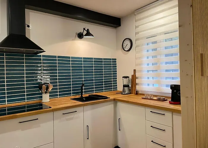 Casa Del Concejo * Сеговия