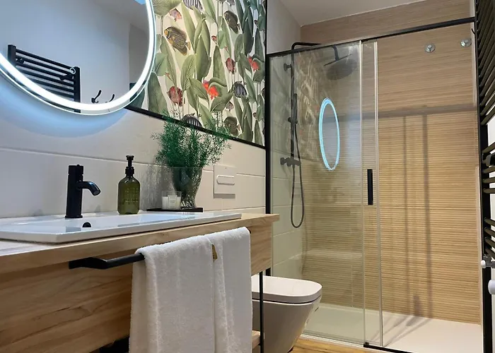 Casa Del Concejo Escapada Rural Con Chimenea Y Jardín Privado Segóvia